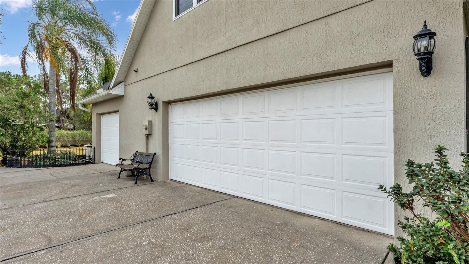 Image 92 of 100 For 5560 Emerald Ridge Boulevard