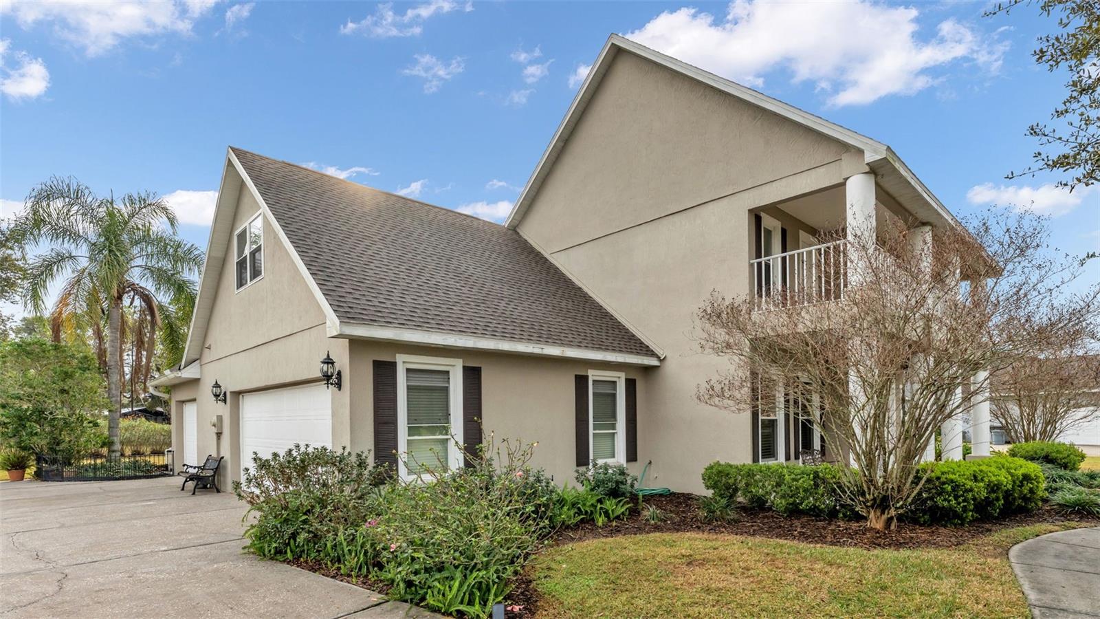 Image 93 of 100 For 5560 Emerald Ridge Boulevard