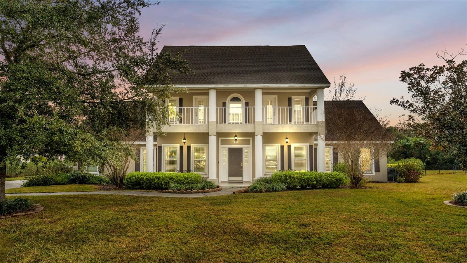 Image 95 of 100 For 5560 Emerald Ridge Boulevard