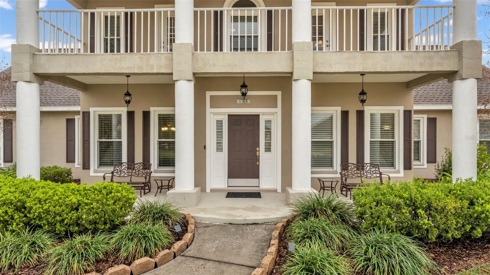 Image 96 of 100 For 5560 Emerald Ridge Boulevard