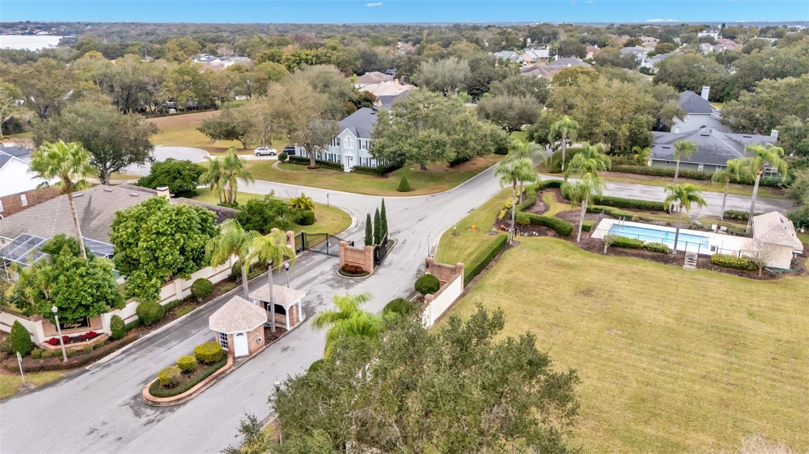 Image 98 of 100 For 5560 Emerald Ridge Boulevard