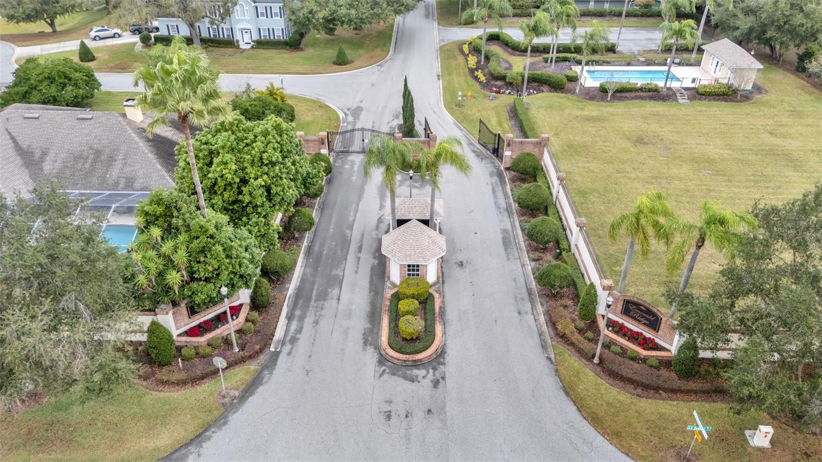 Image 99 of 100 For 5560 Emerald Ridge Boulevard