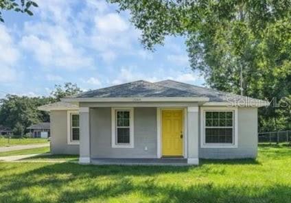 Details for 523 Carroll Avenue, LAKELAND, FL 33815