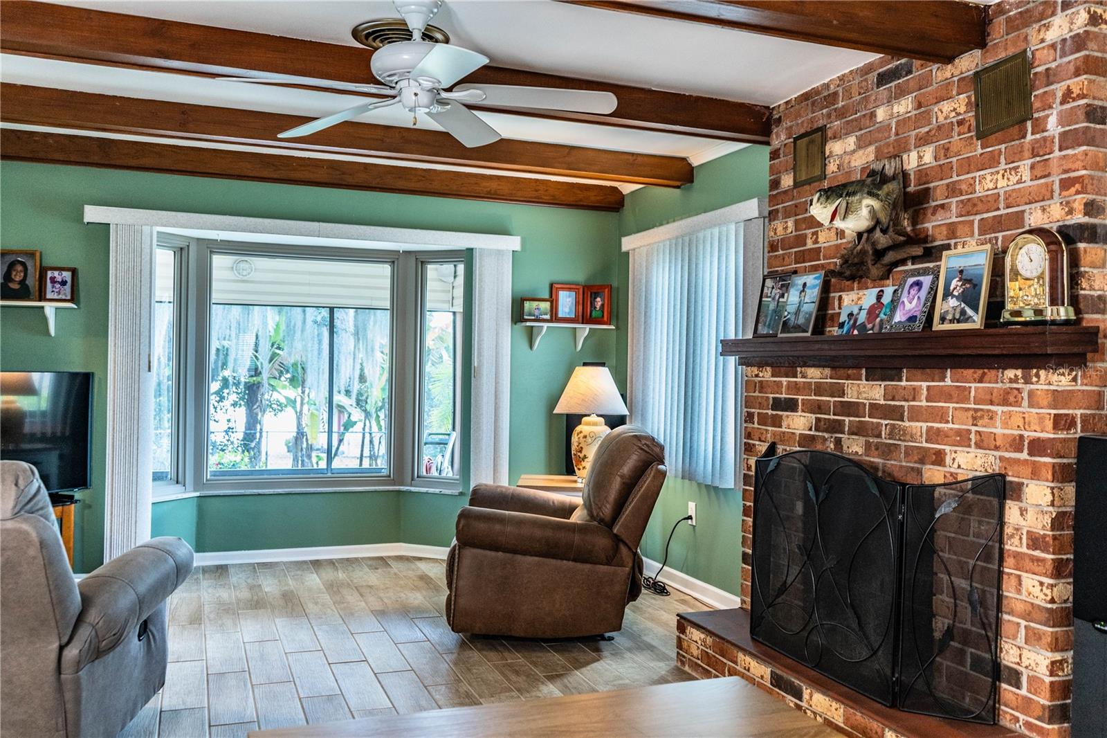 Image 13 of 71 For 1305 Arbuckle Creek Road