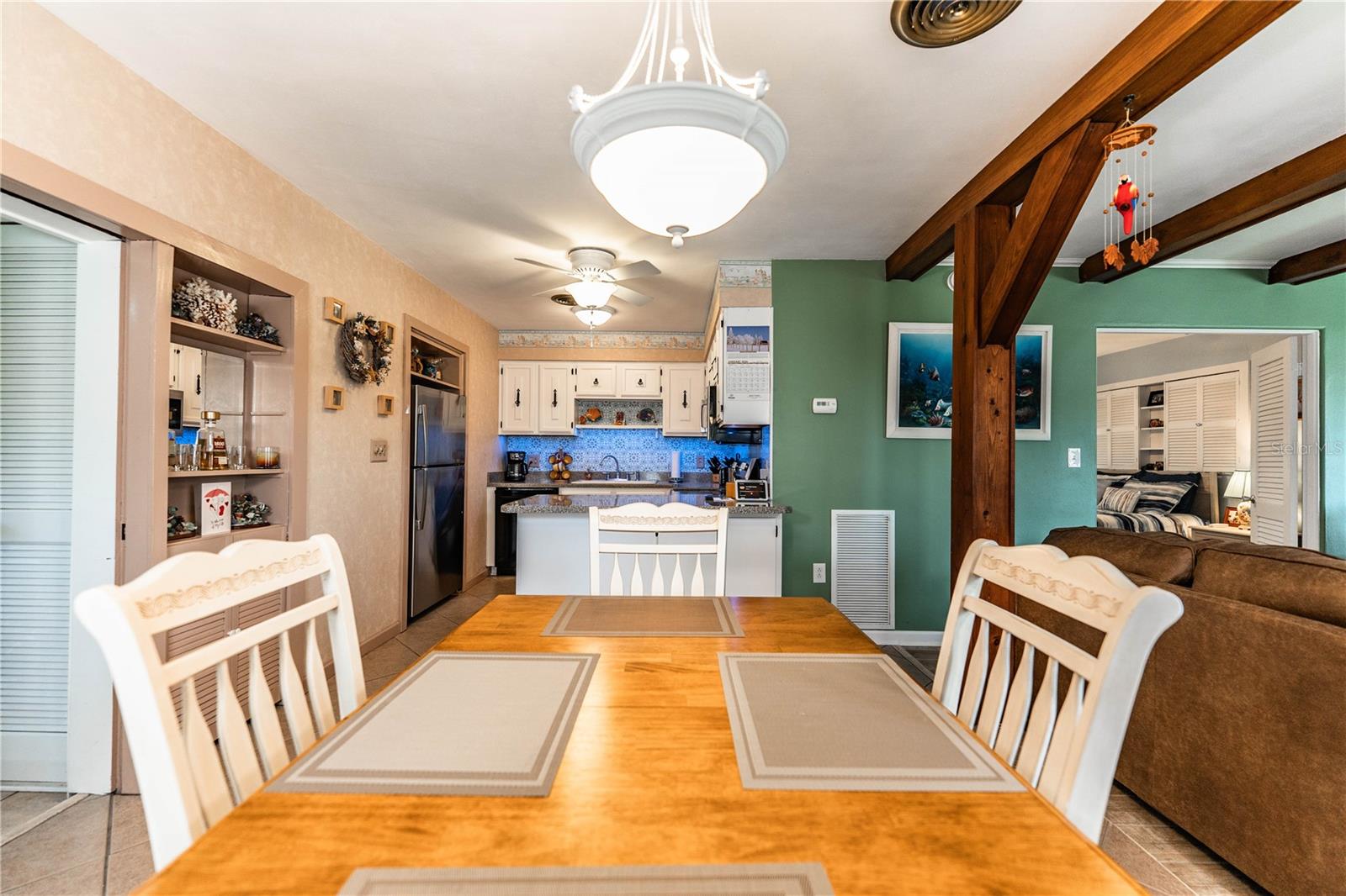 Image 19 of 71 For 1305 Arbuckle Creek Road