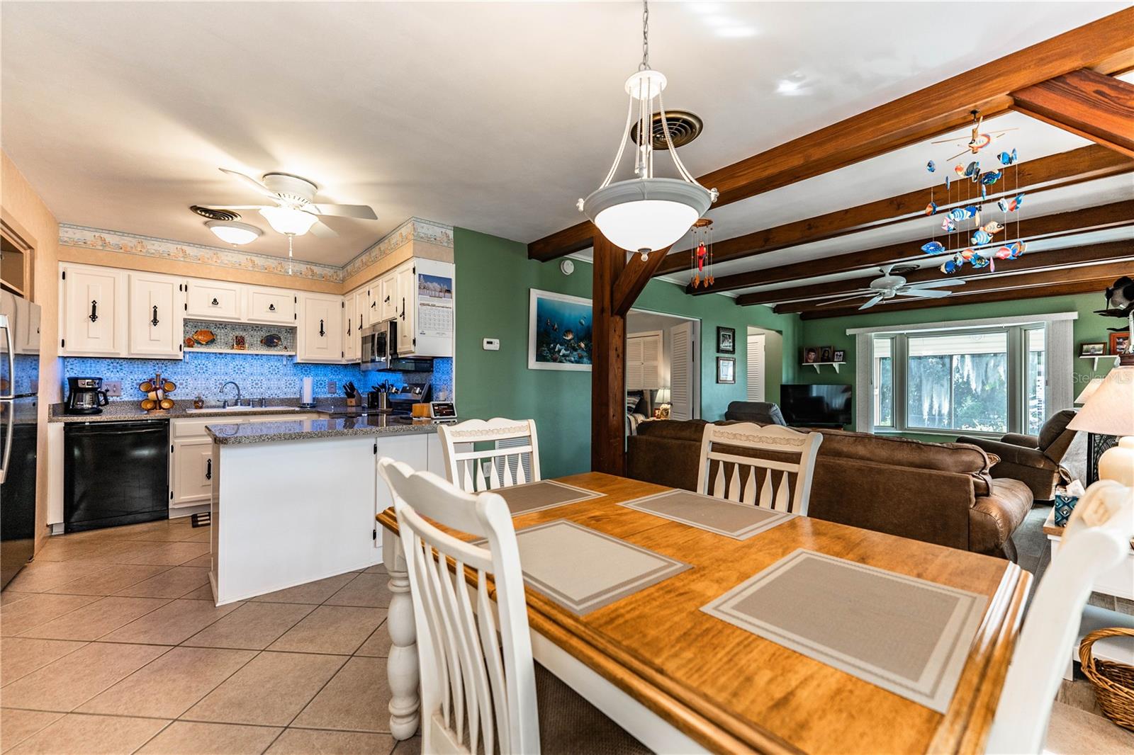 Image 20 of 71 For 1305 Arbuckle Creek Road