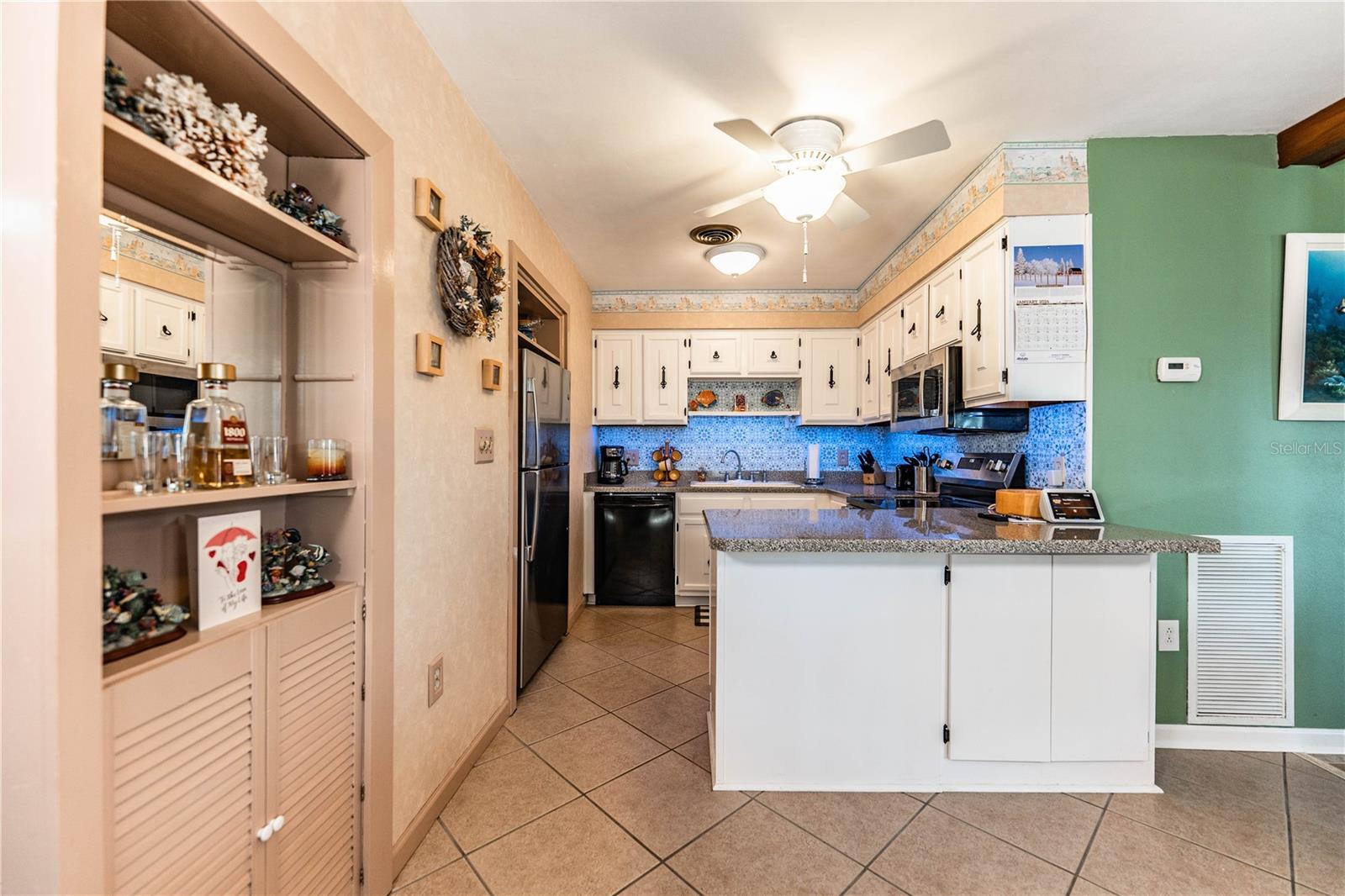 Image 21 of 71 For 1305 Arbuckle Creek Road