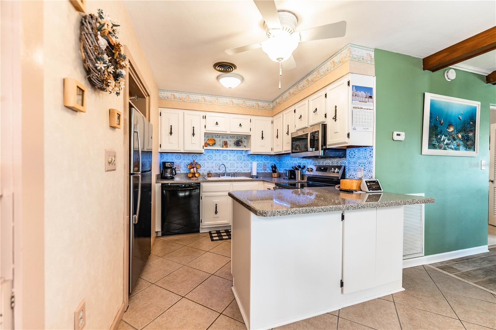 Image 22 of 71 For 1305 Arbuckle Creek Road