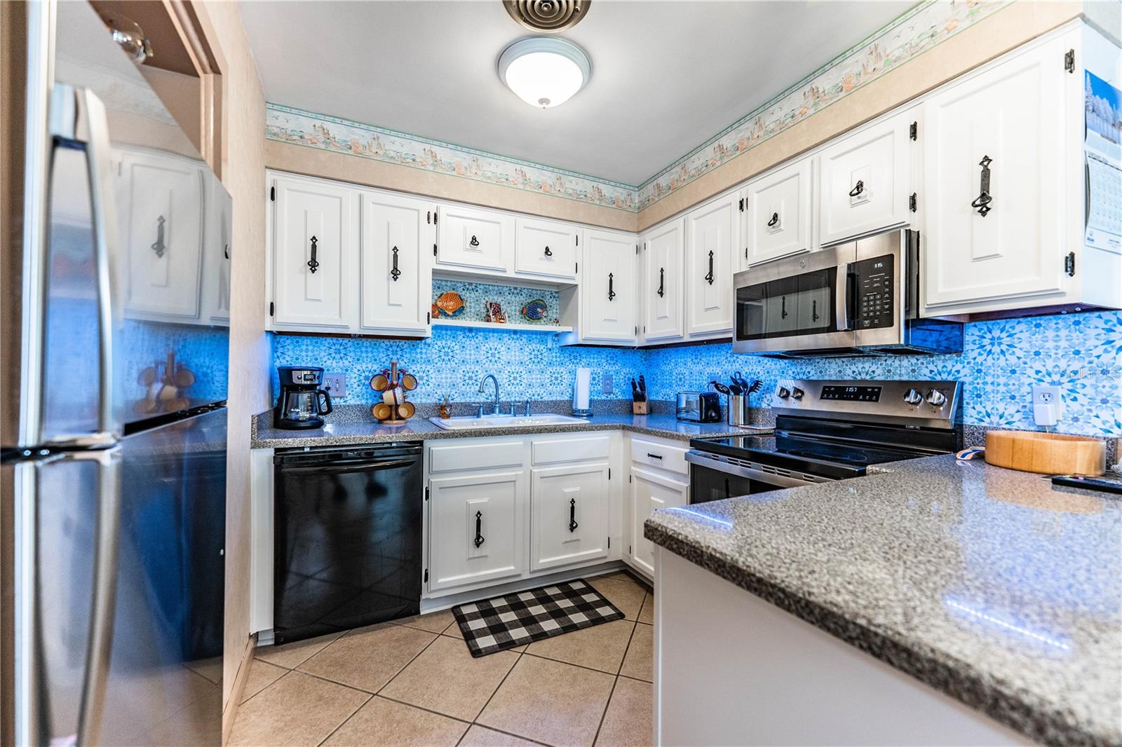 Image 23 of 71 For 1305 Arbuckle Creek Road