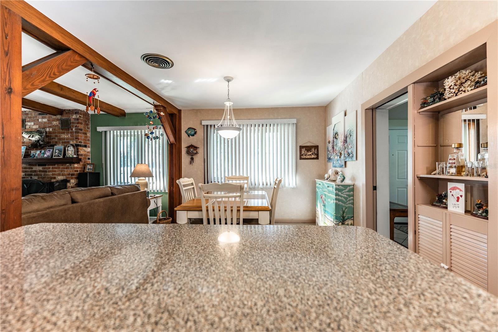 Image 25 of 71 For 1305 Arbuckle Creek Road