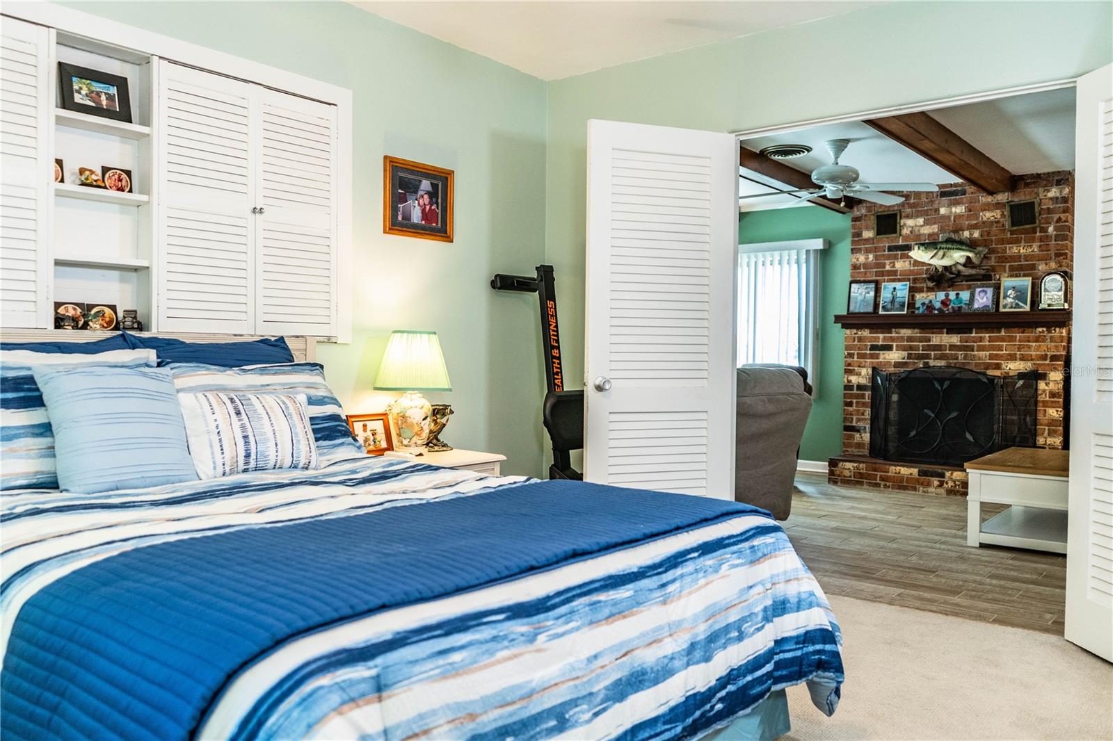 Image 28 of 71 For 1305 Arbuckle Creek Road