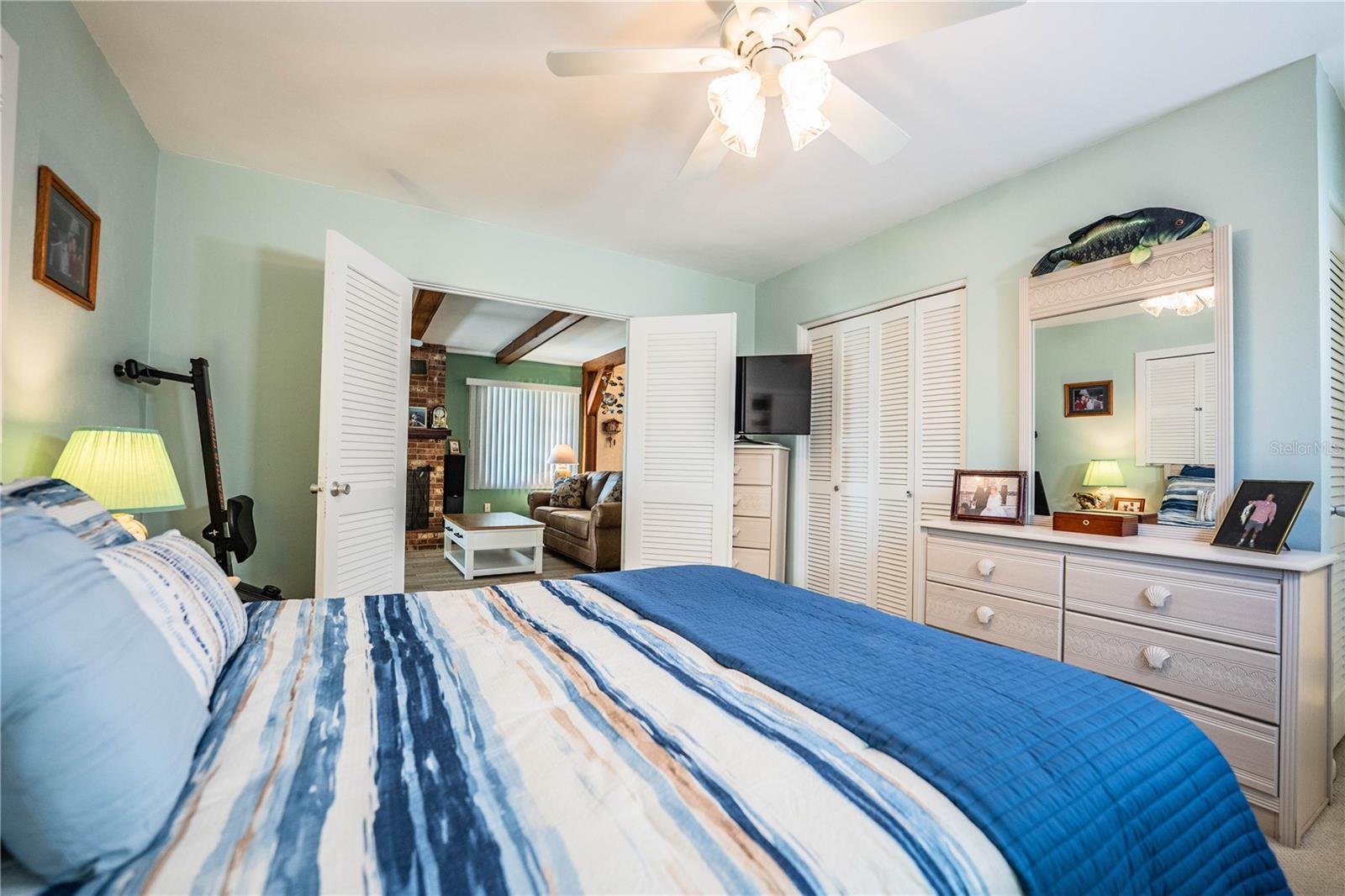 Image 30 of 71 For 1305 Arbuckle Creek Road