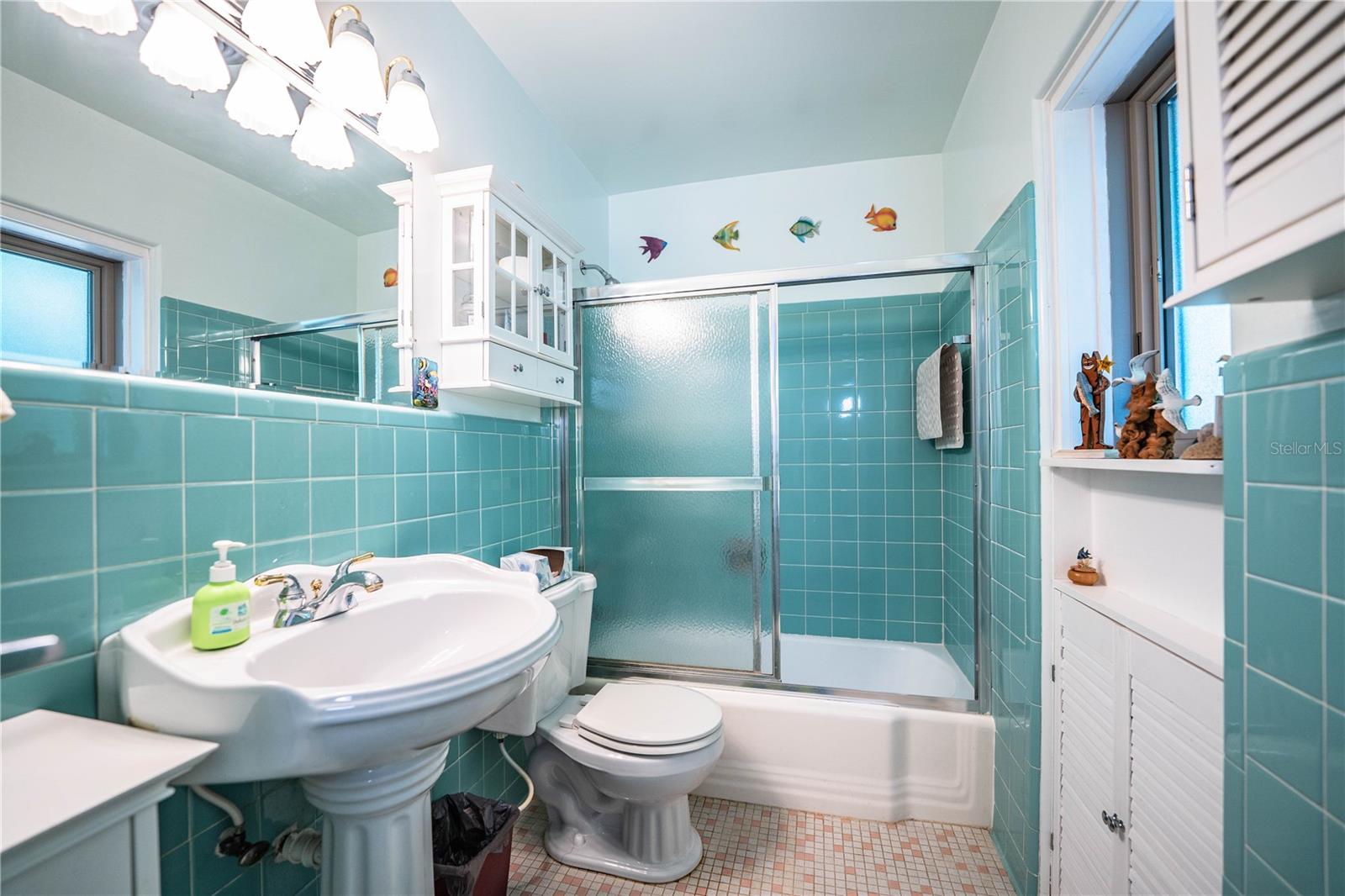 Image 32 of 71 For 1305 Arbuckle Creek Road