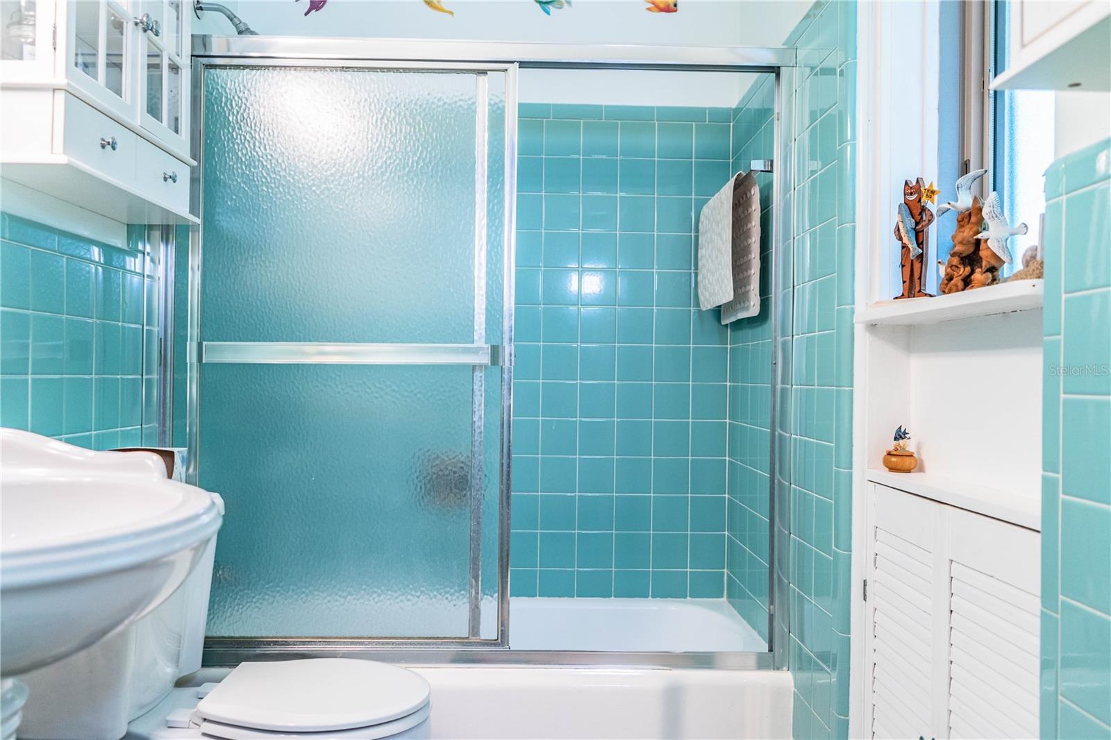 Image 33 of 71 For 1305 Arbuckle Creek Road