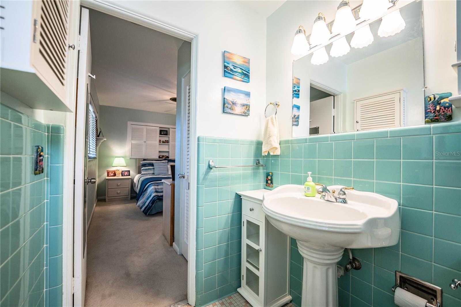 Image 34 of 71 For 1305 Arbuckle Creek Road