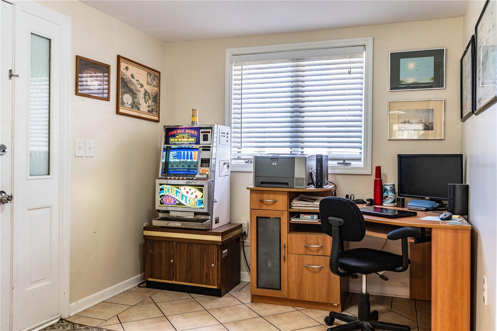 Image 35 of 71 For 1305 Arbuckle Creek Road