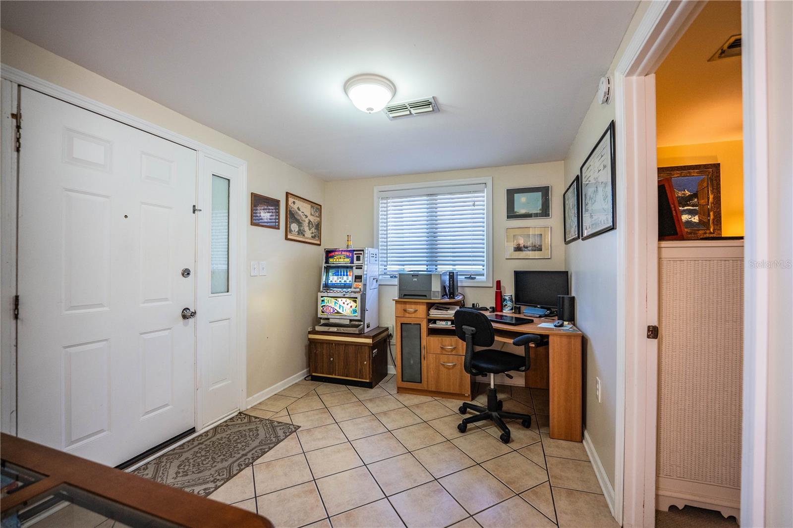 Image 36 of 71 For 1305 Arbuckle Creek Road