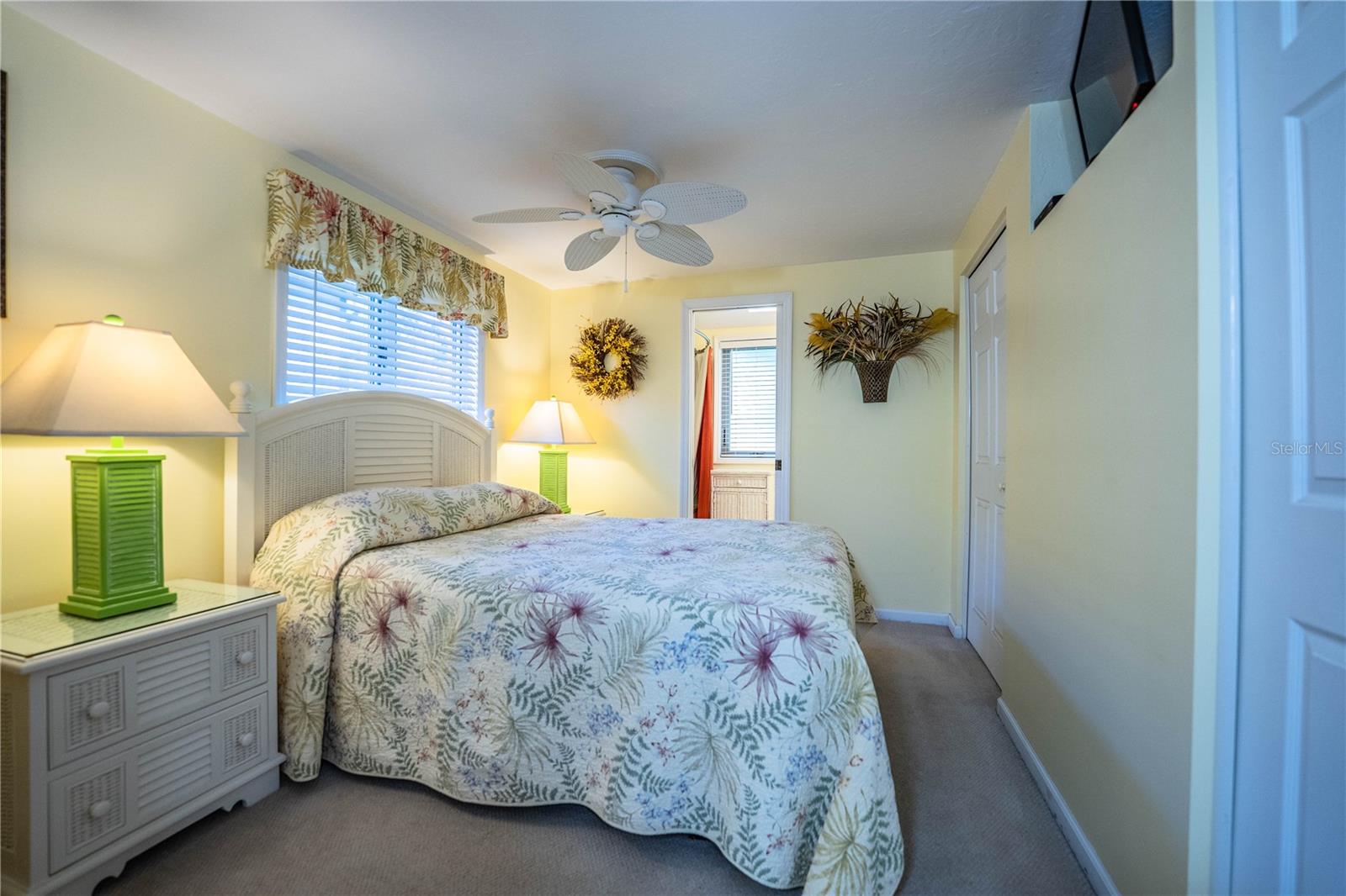 Image 38 of 71 For 1305 Arbuckle Creek Road