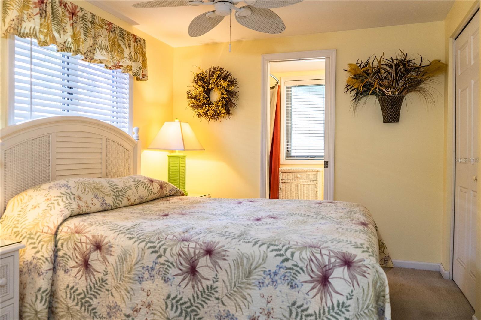 Image 39 of 71 For 1305 Arbuckle Creek Road