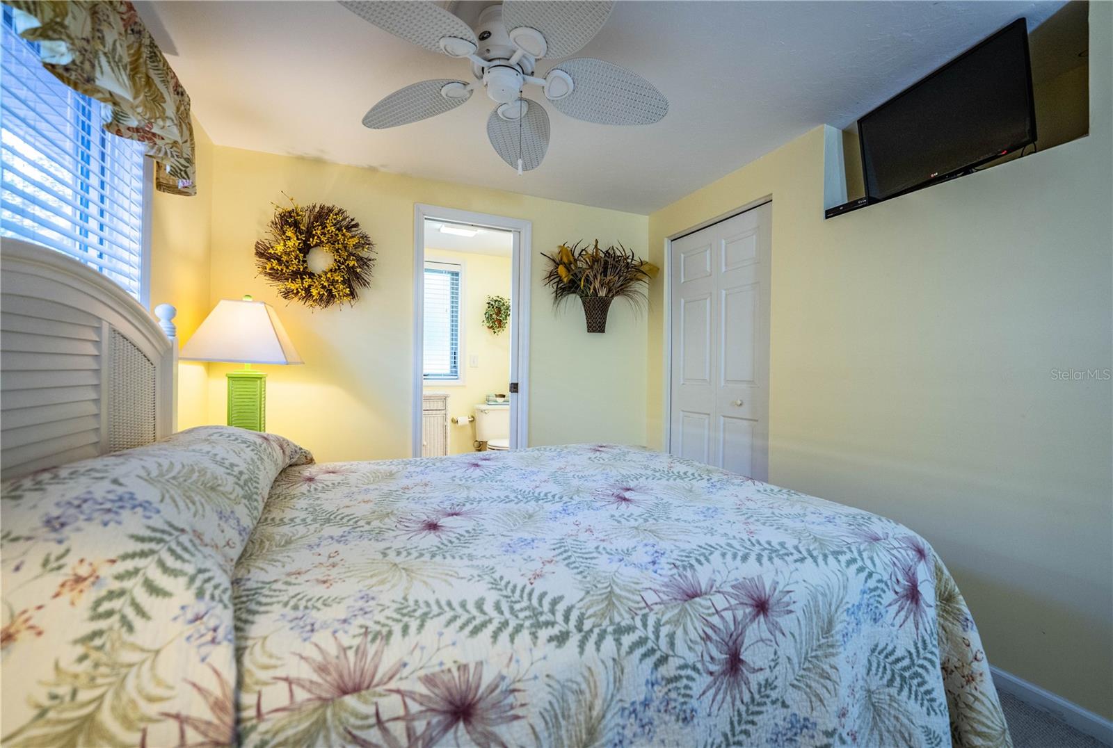 Image 40 of 71 For 1305 Arbuckle Creek Road