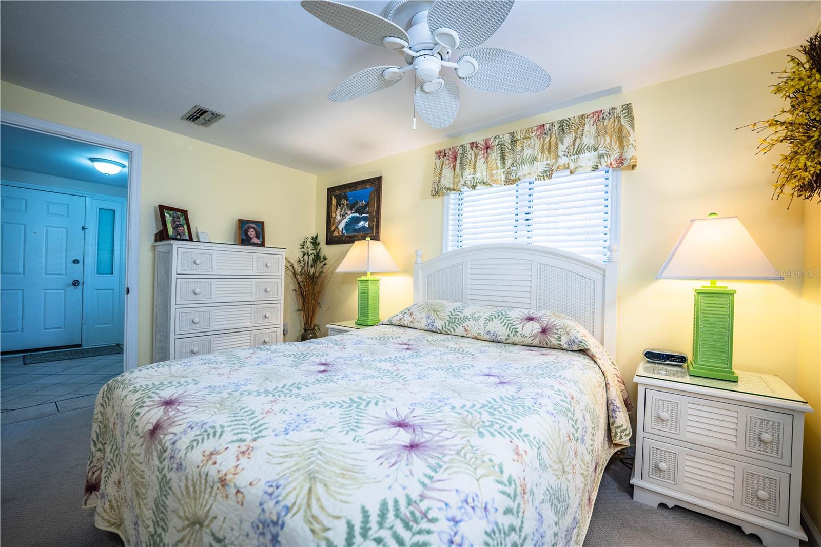 Image 41 of 71 For 1305 Arbuckle Creek Road