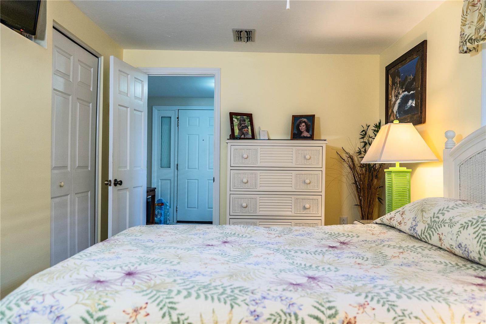 Image 42 of 71 For 1305 Arbuckle Creek Road