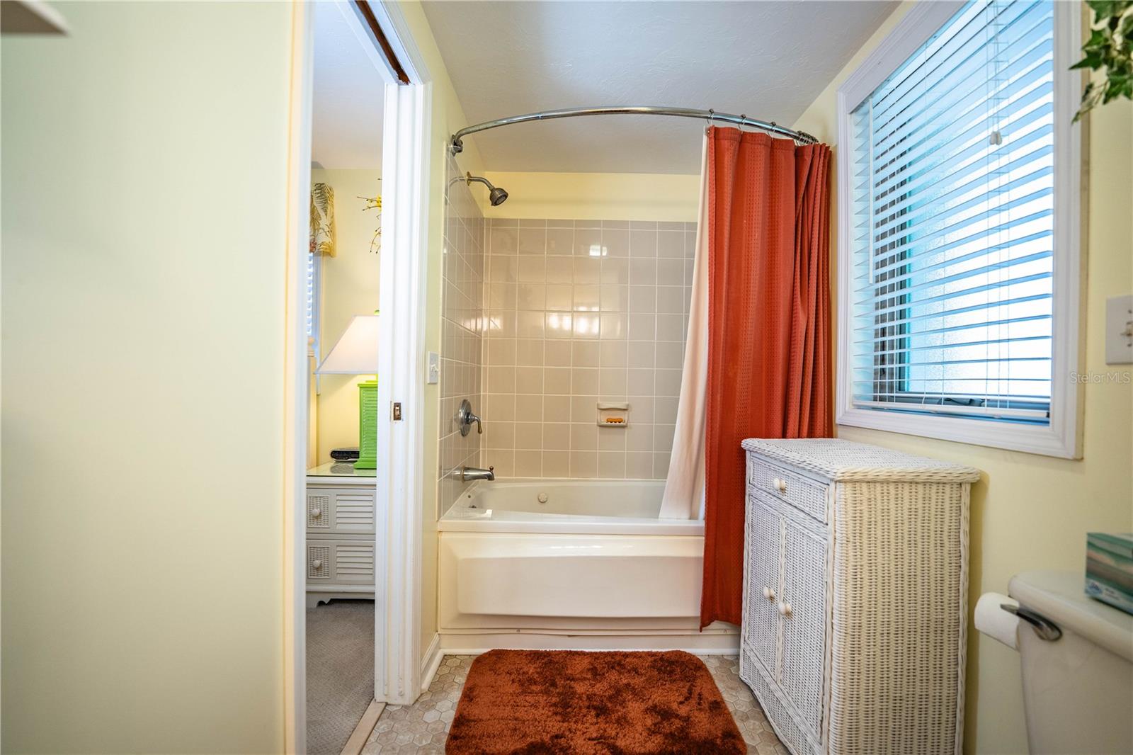 Image 43 of 71 For 1305 Arbuckle Creek Road