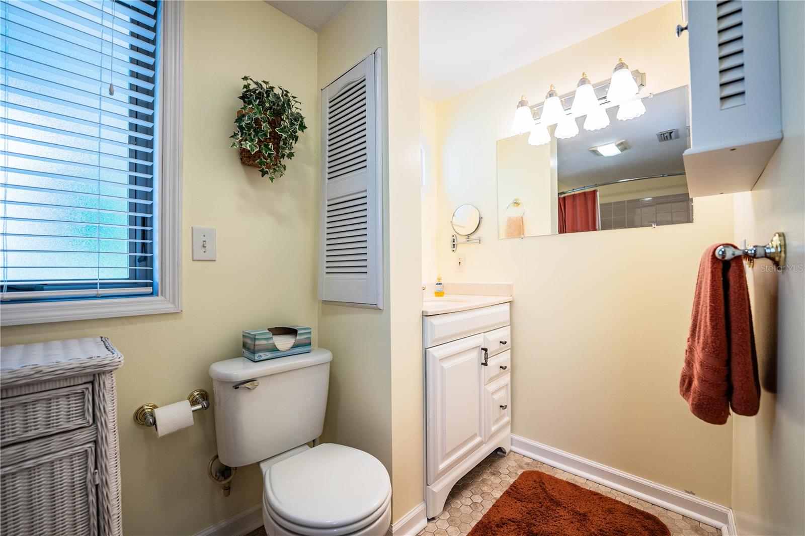 Image 44 of 71 For 1305 Arbuckle Creek Road