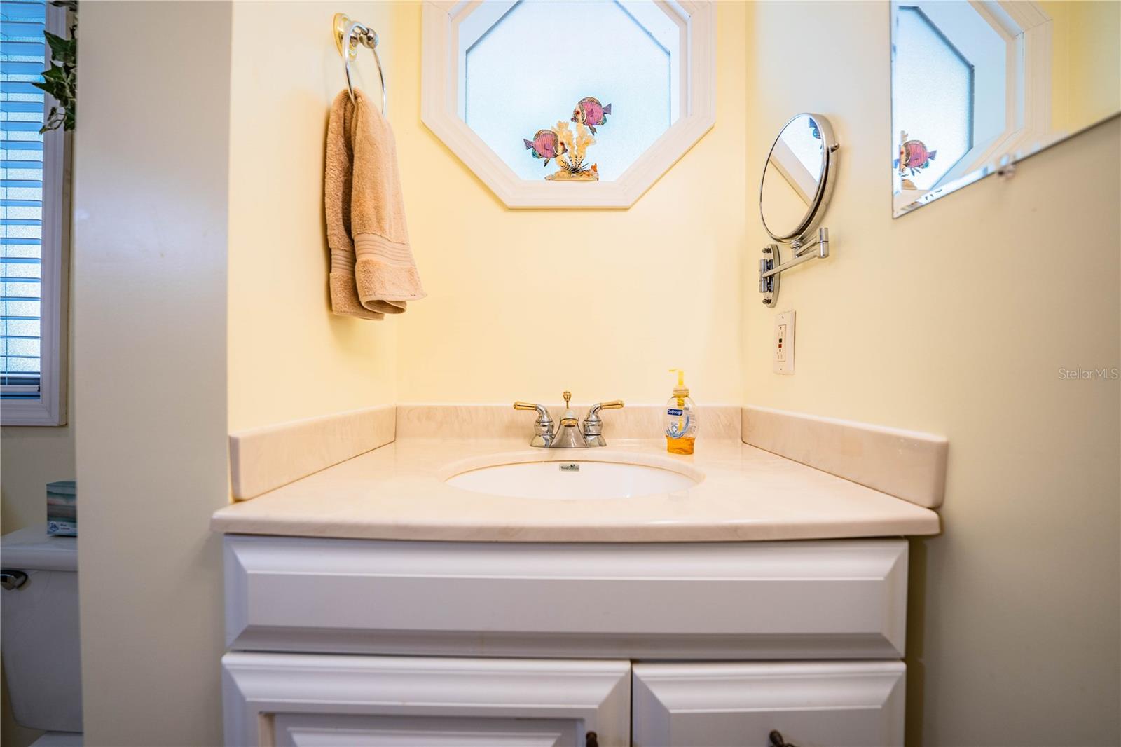 Image 45 of 71 For 1305 Arbuckle Creek Road