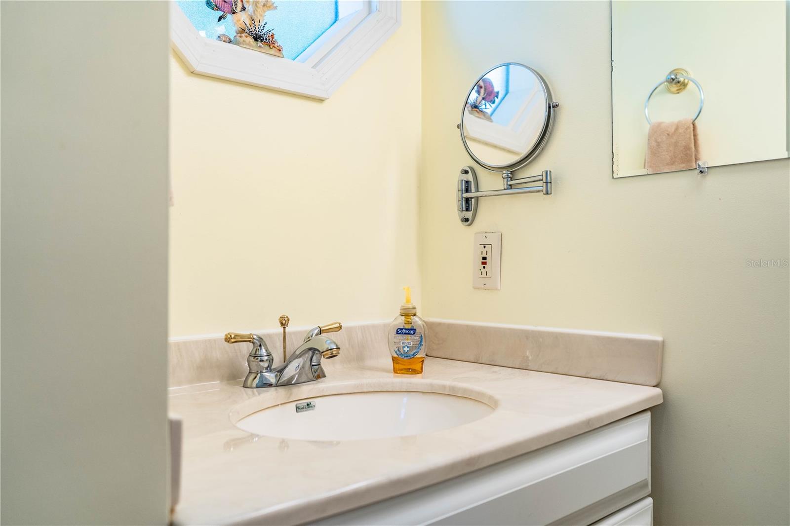 Image 46 of 71 For 1305 Arbuckle Creek Road