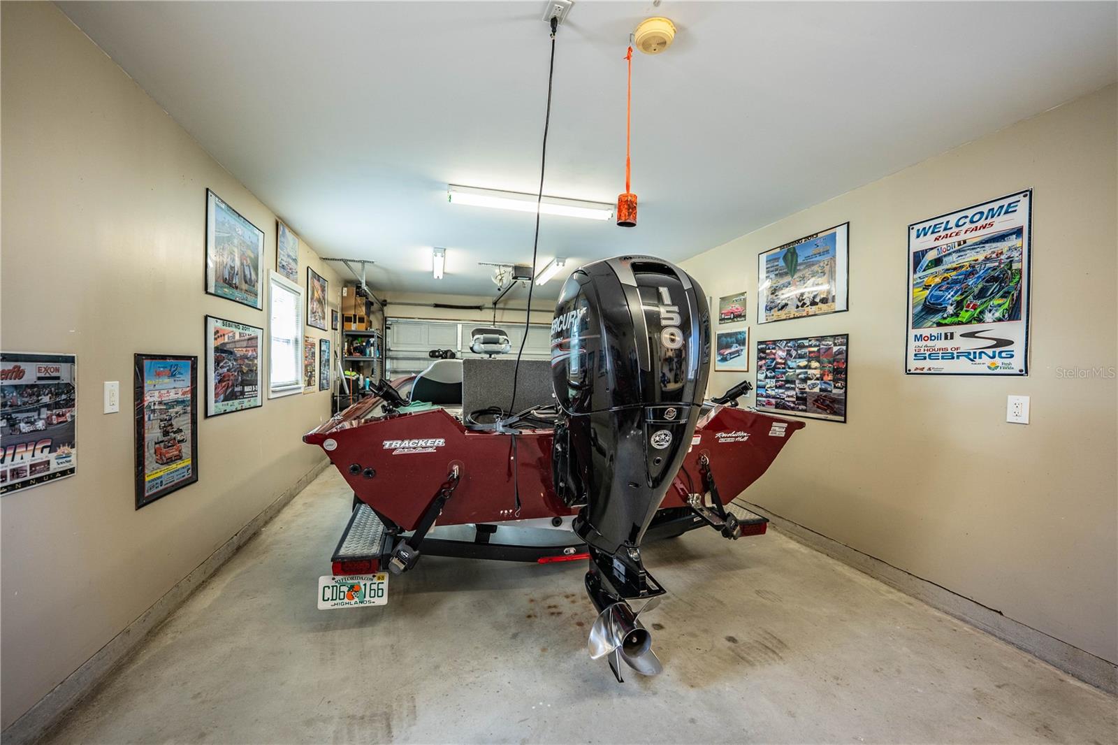 Image 47 of 71 For 1305 Arbuckle Creek Road