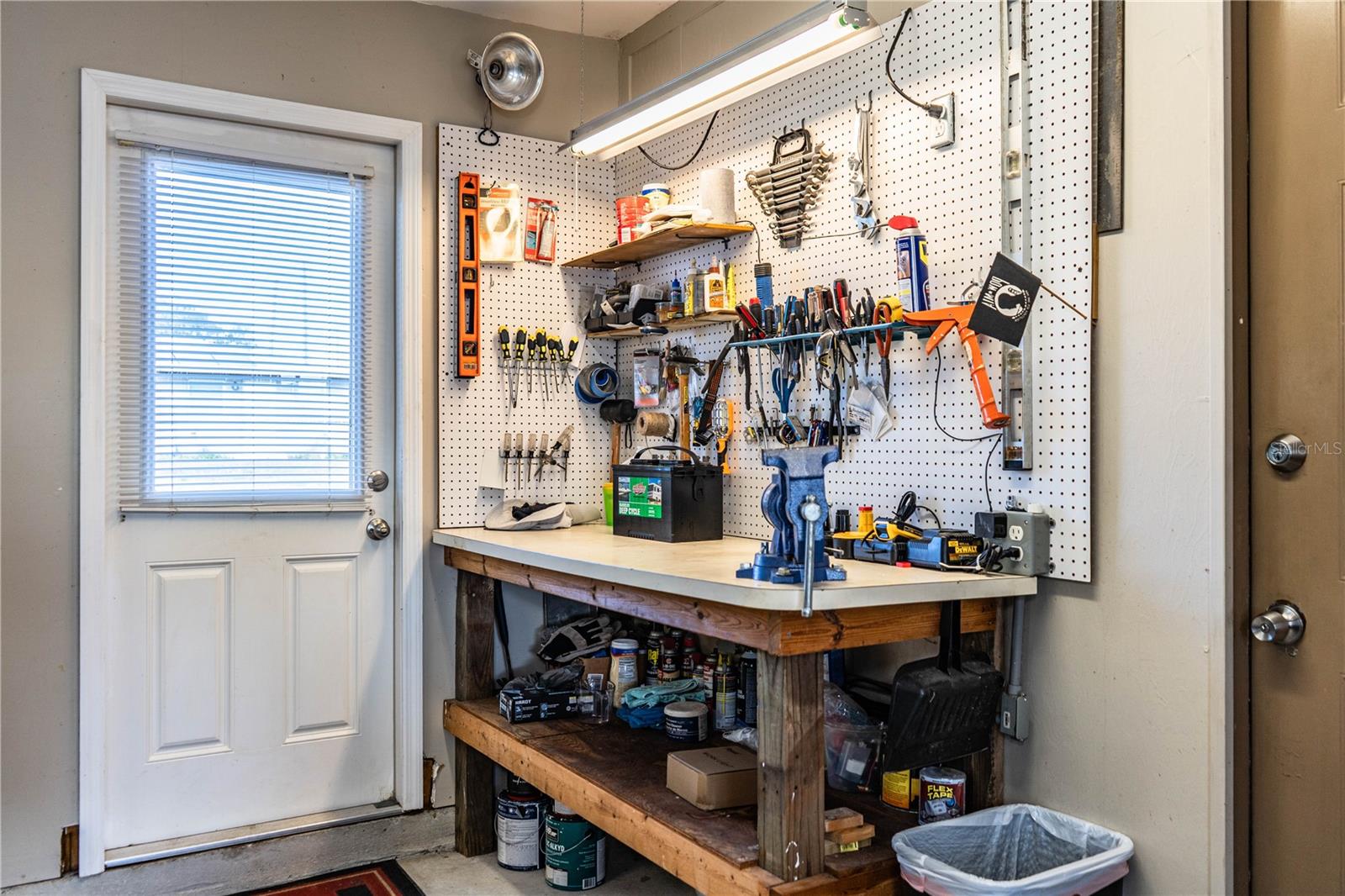 Image 48 of 71 For 1305 Arbuckle Creek Road