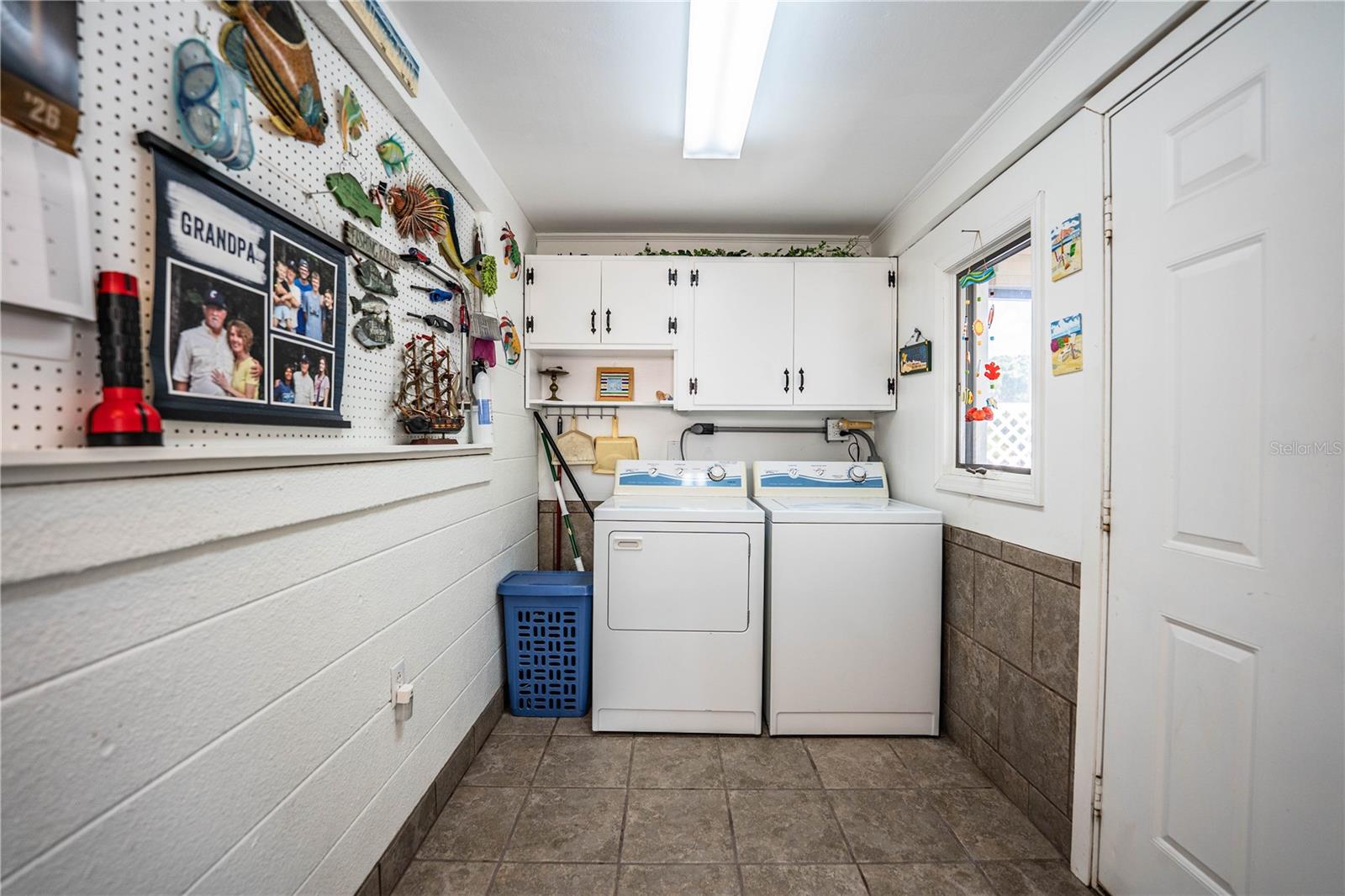 Image 49 of 71 For 1305 Arbuckle Creek Road