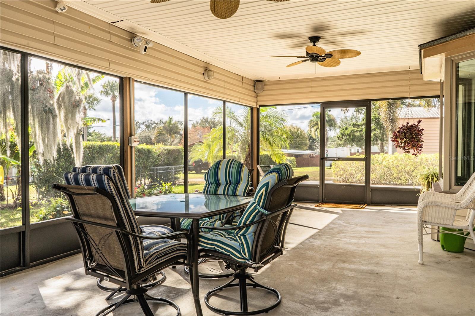 Image 50 of 71 For 1305 Arbuckle Creek Road