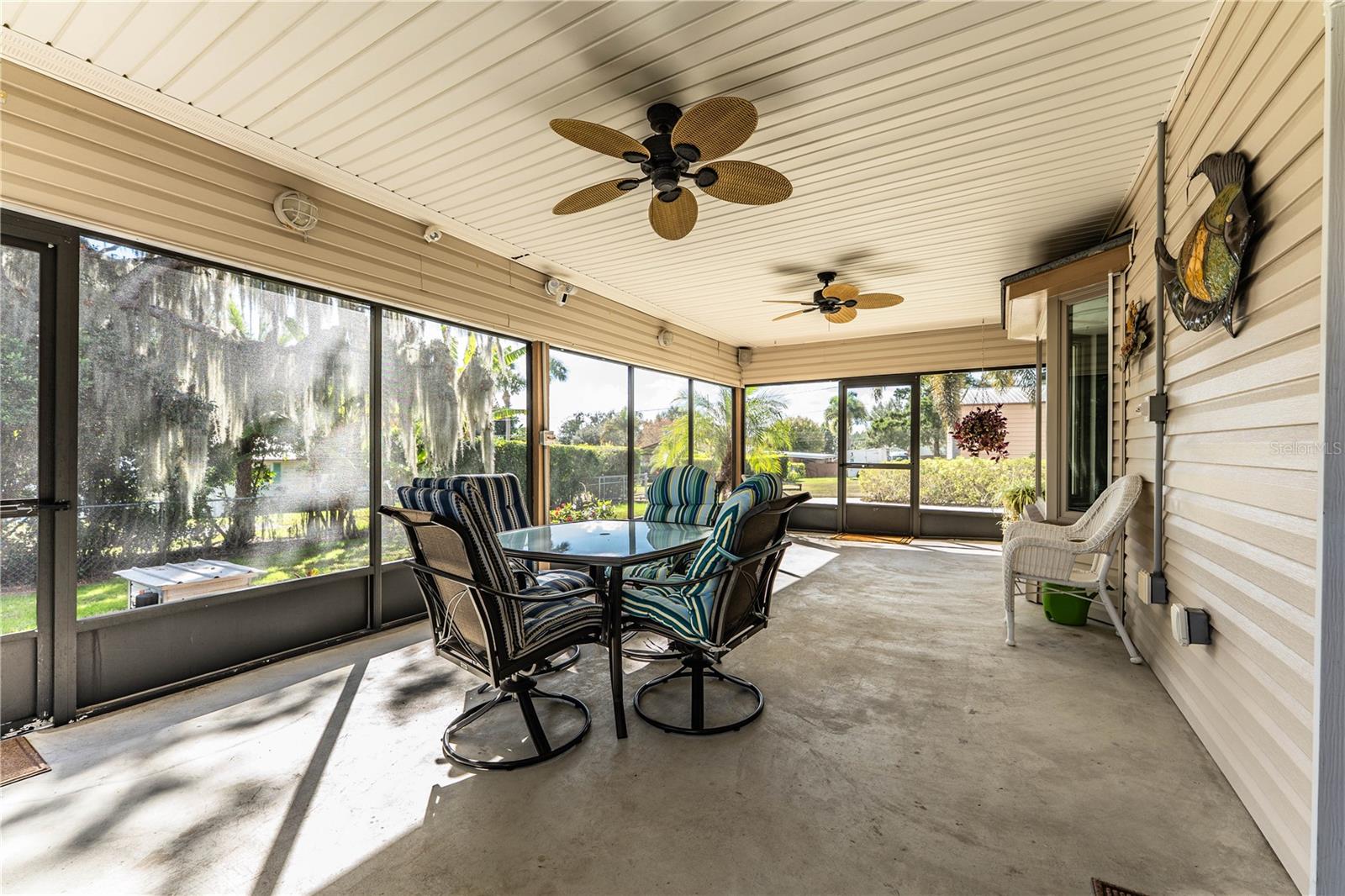 Image 51 of 71 For 1305 Arbuckle Creek Road