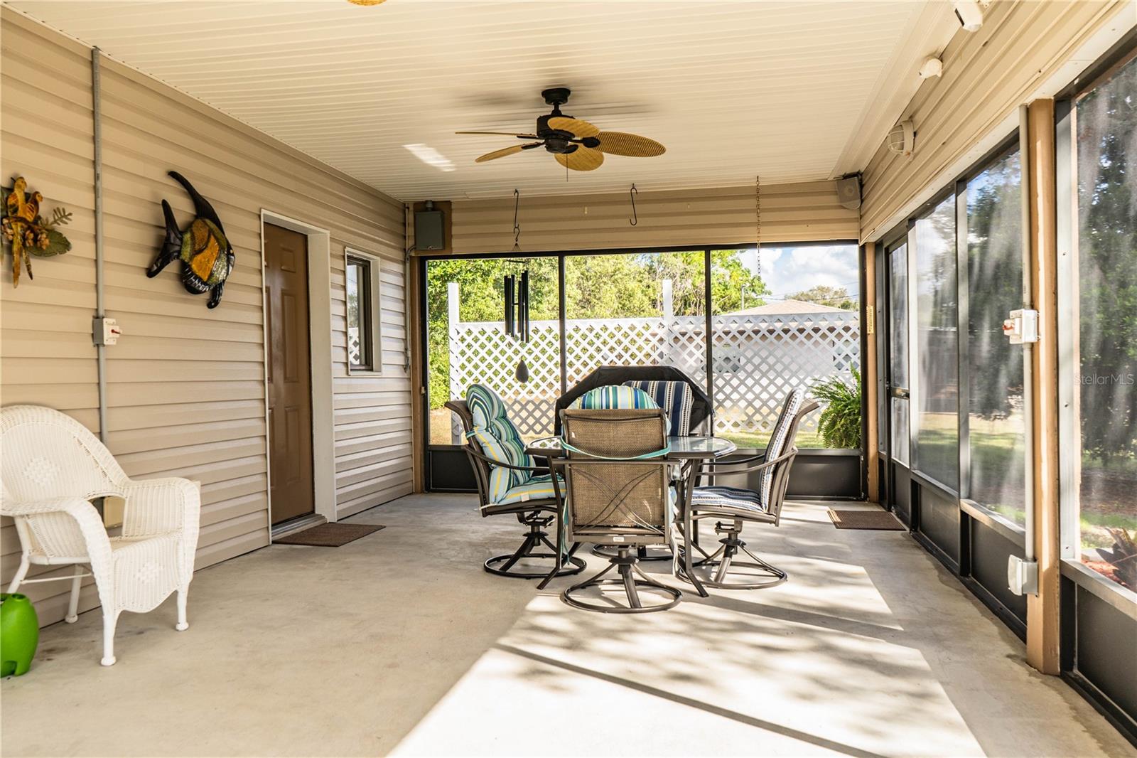 Image 54 of 71 For 1305 Arbuckle Creek Road