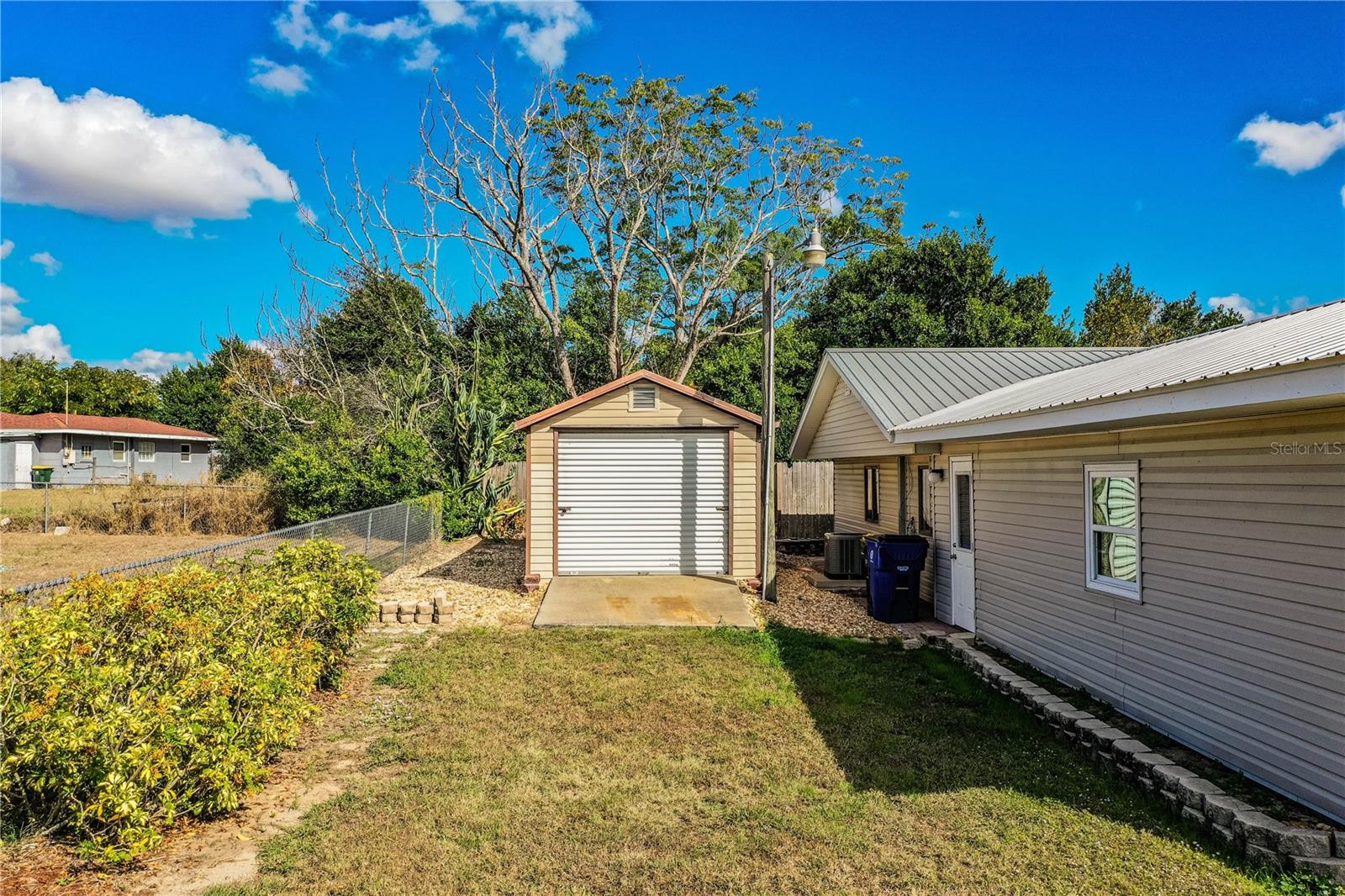 Image 56 of 71 For 1305 Arbuckle Creek Road