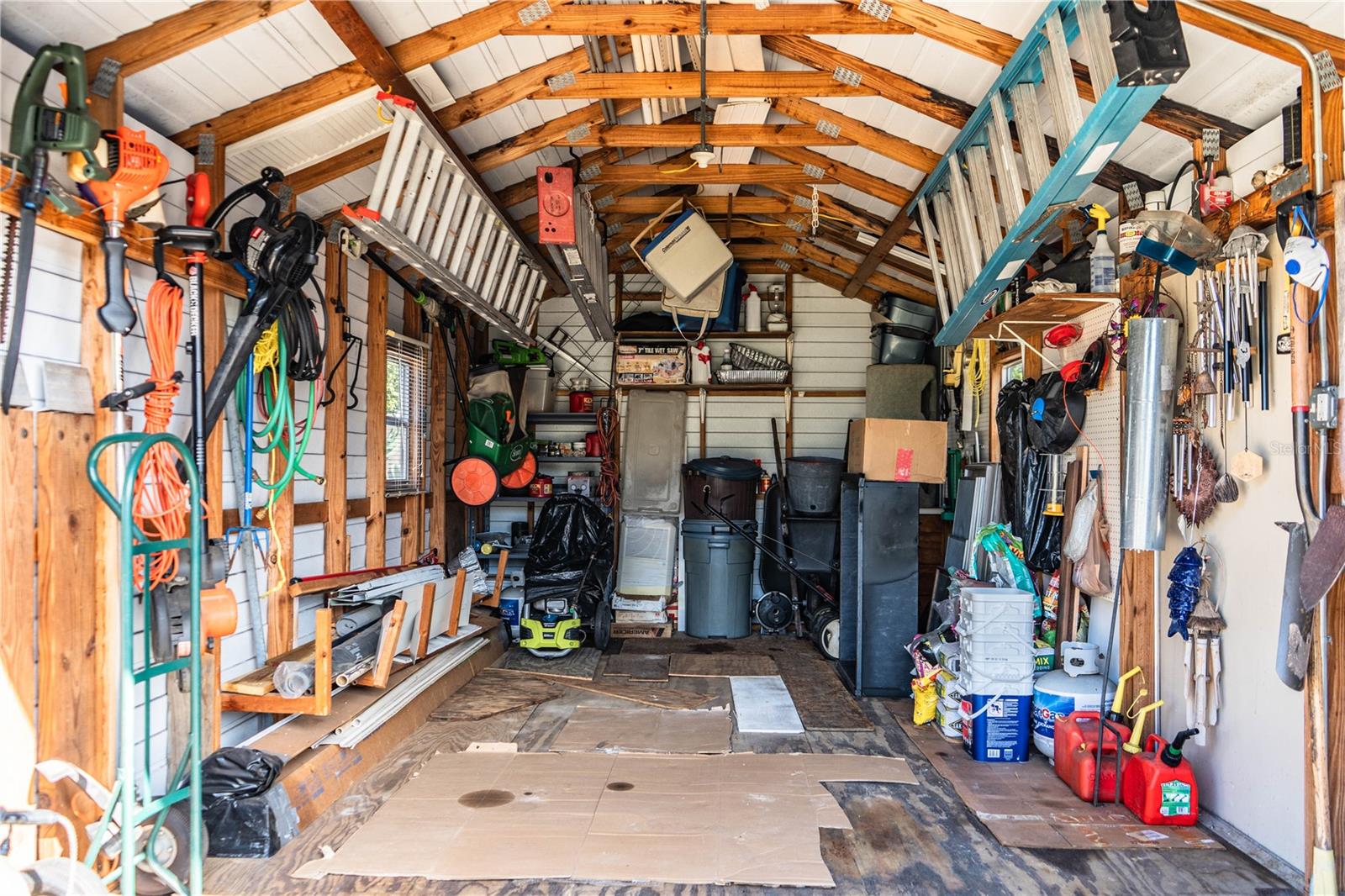 Image 57 of 71 For 1305 Arbuckle Creek Road