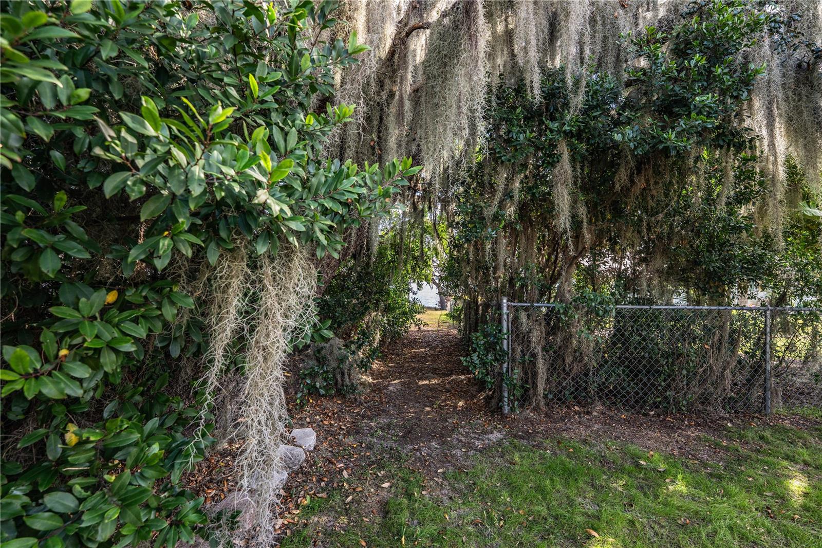 Image 65 of 71 For 1305 Arbuckle Creek Road