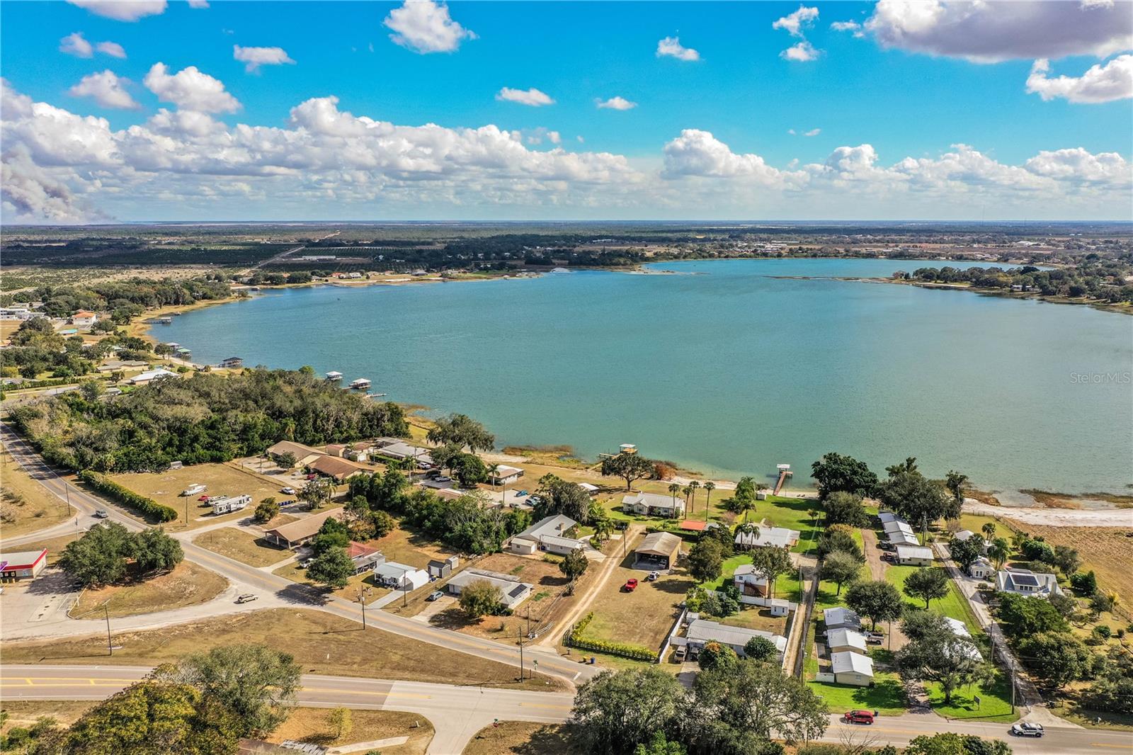 Image 66 of 71 For 1305 Arbuckle Creek Road