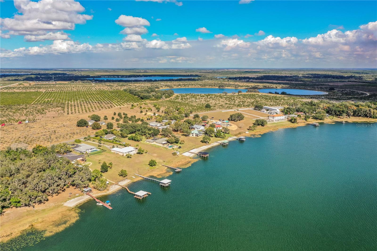 Image 67 of 71 For 1305 Arbuckle Creek Road