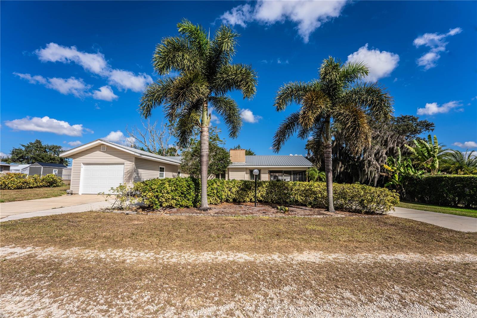 Image 70 of 71 For 1305 Arbuckle Creek Road