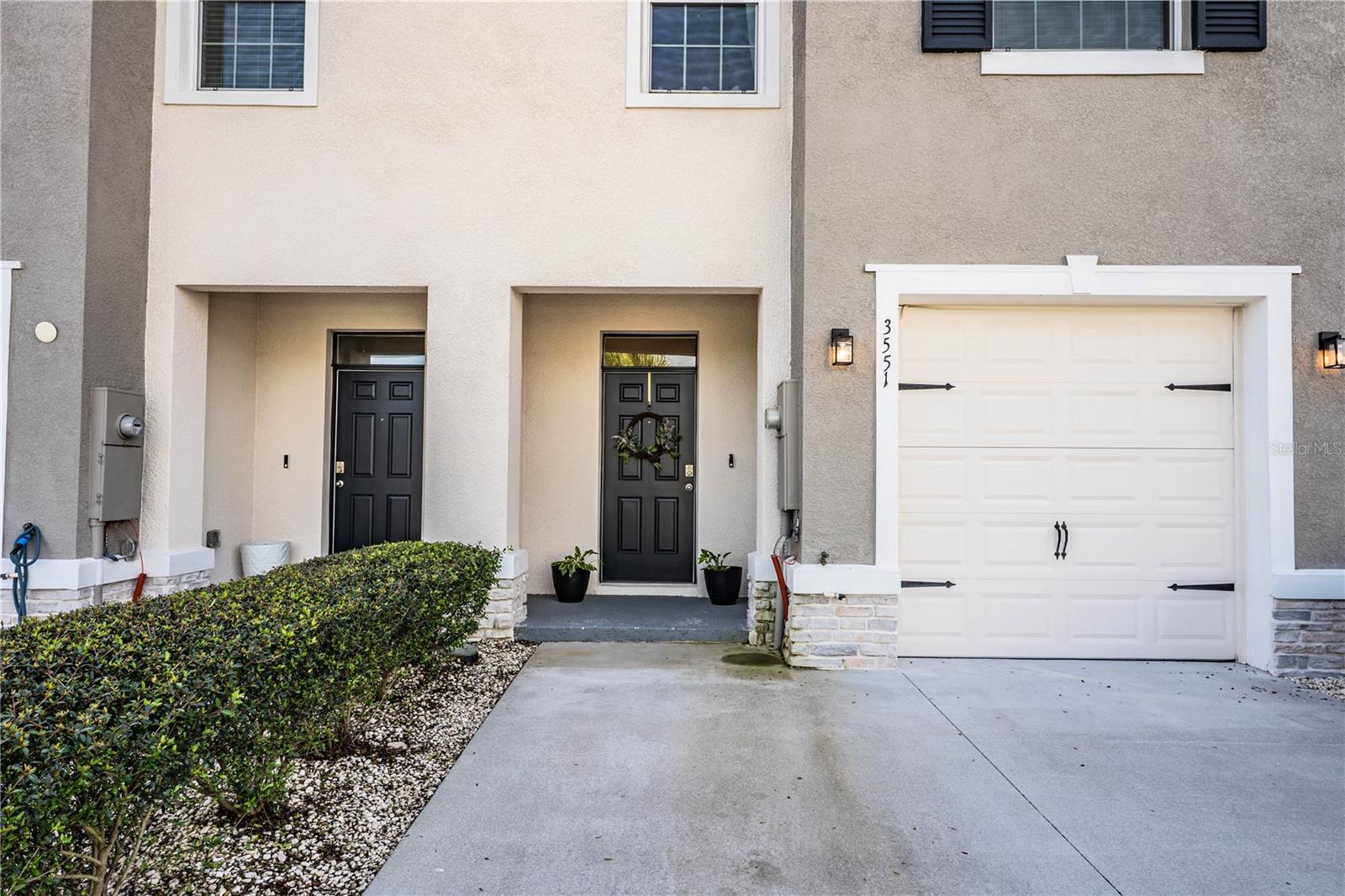 Image 11 of 96 For 3551 Marigold Patch Court