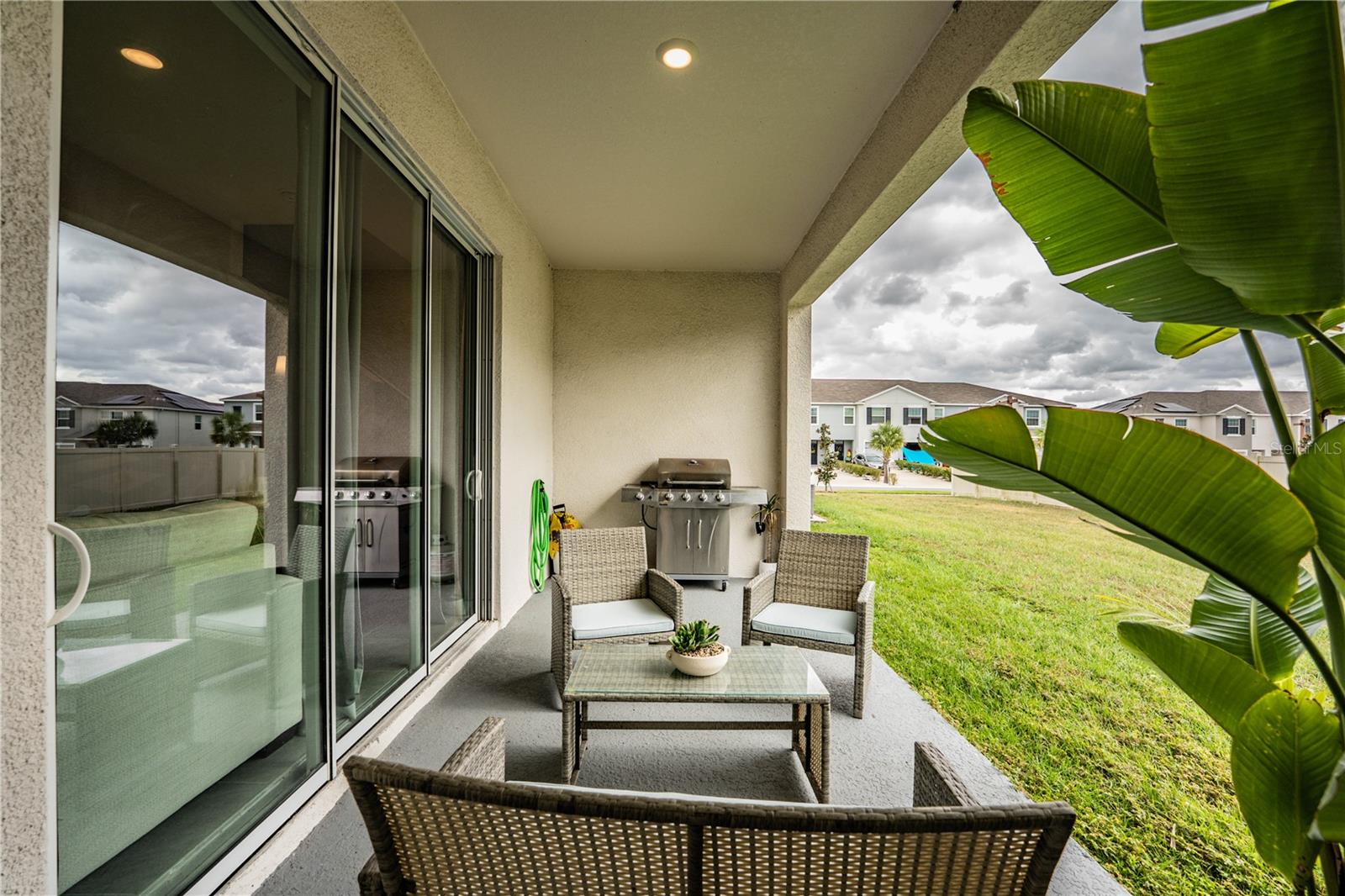 Image 13 of 96 For 3551 Marigold Patch Court