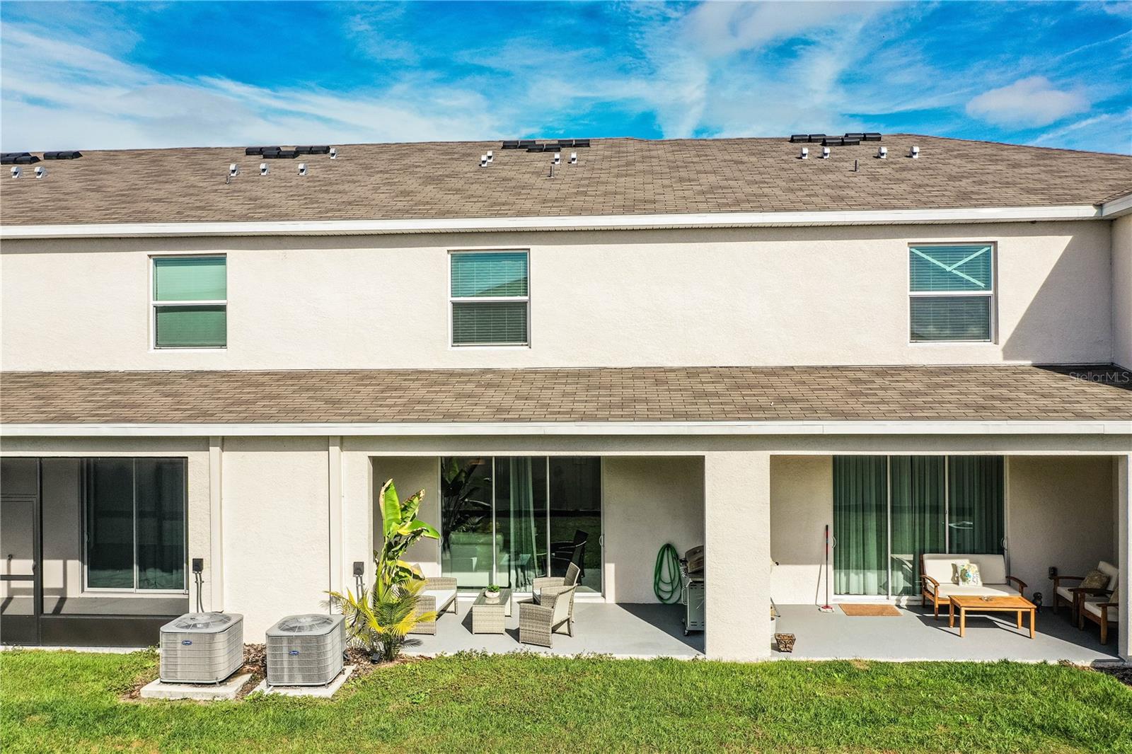 Image 14 of 96 For 3551 Marigold Patch Court