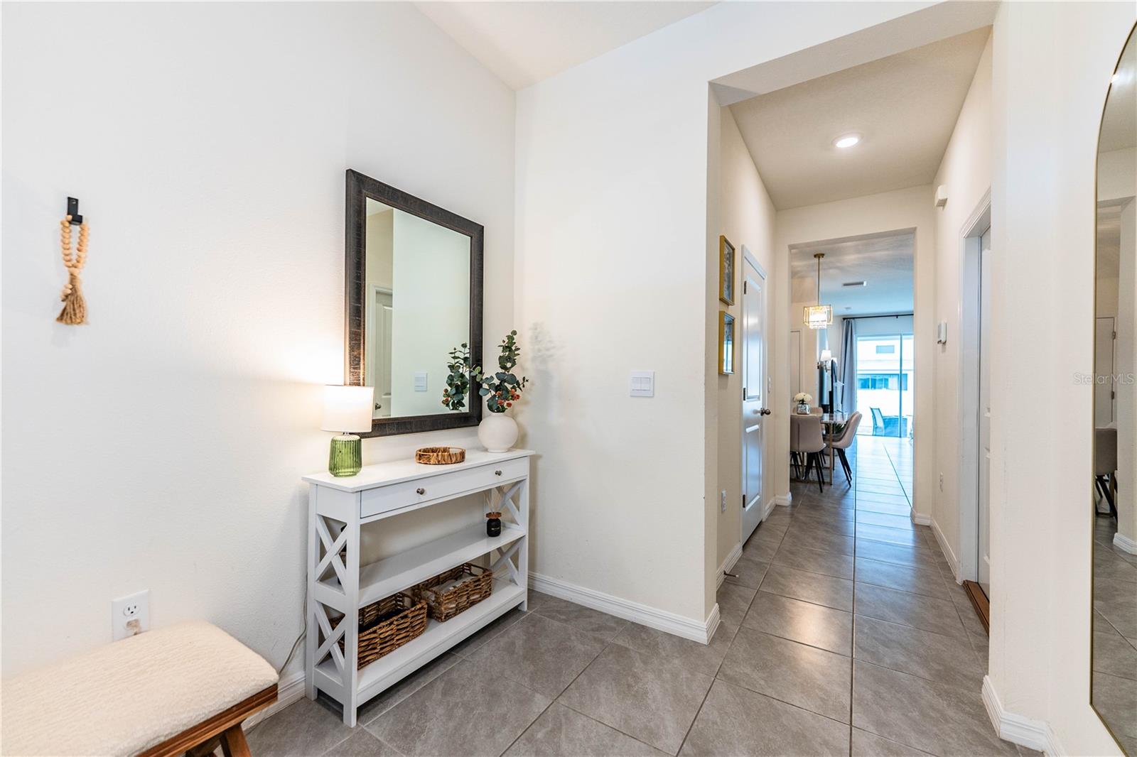 Image 15 of 96 For 3551 Marigold Patch Court