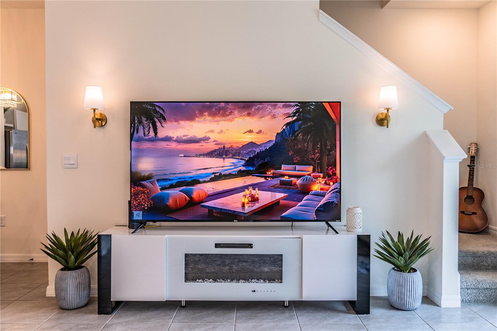 Image 17 of 96 For 3551 Marigold Patch Court