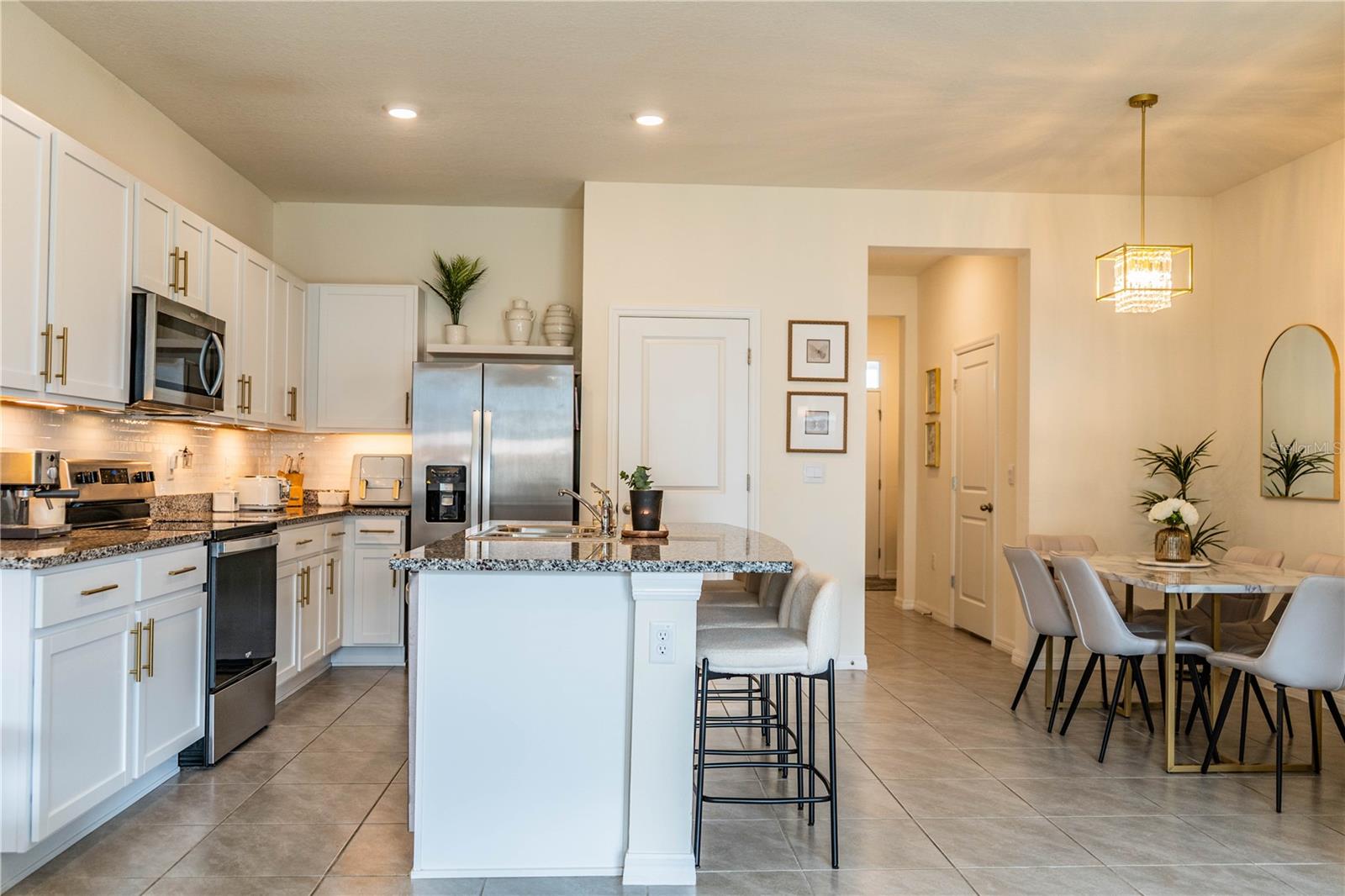 Image 24 of 96 For 3551 Marigold Patch Court