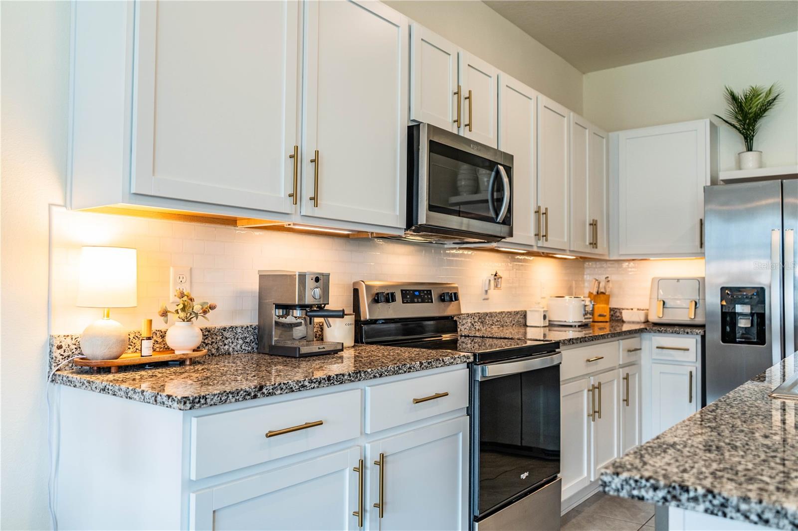 Image 26 of 96 For 3551 Marigold Patch Court