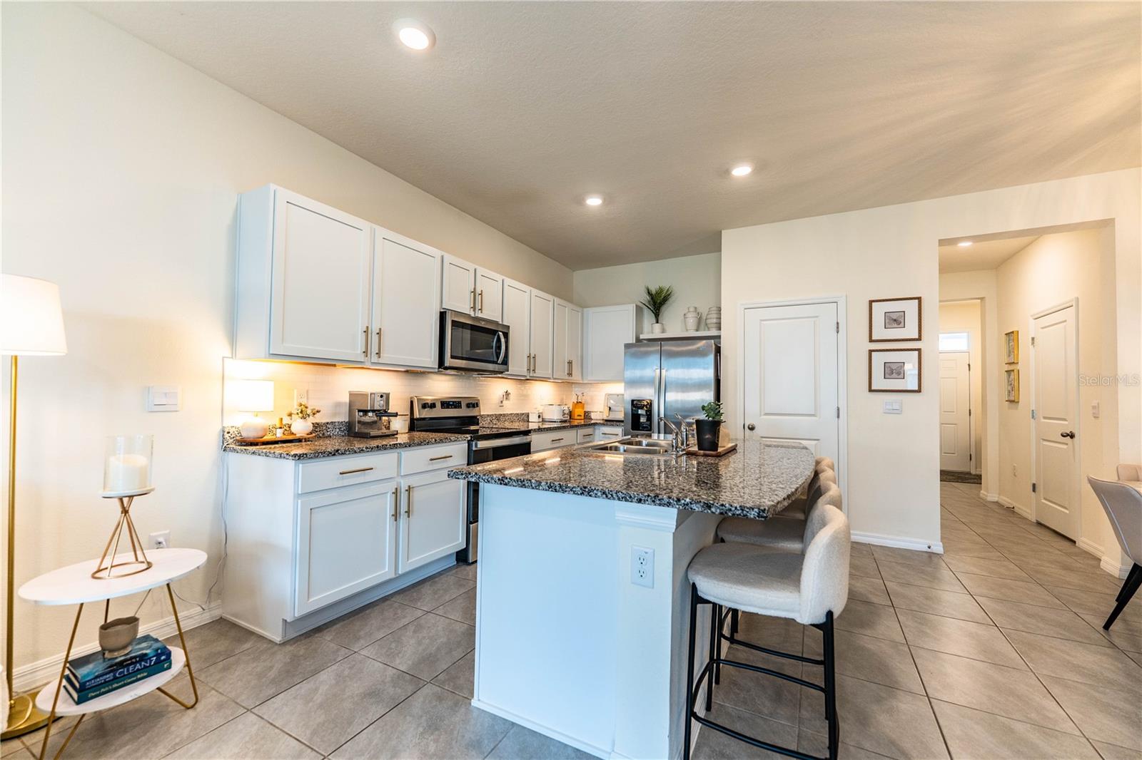 Image 27 of 96 For 3551 Marigold Patch Court